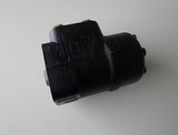 Jcb Spare Parts 3cx and 4cx Backohoe Loader Steering Pump 35/410700, 35/410900