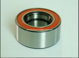 Automotive Wheel Hub Bearing (DAC38720034)