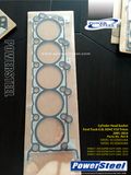 54591-5c3z6051AA-54592-5c3z6051ba-Cylinder Head Gasket for Ford Truck 6.8L Sohc V10 Triton 2005-2014;