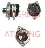 12V 130A Alternator for Denso Honda Lester 11390 104210-5890