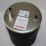 Air Spring Air Suspension Air Bag Trle230L