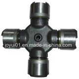 Japanese Vehicle Universal Joint for Mitsubishi Gum71