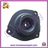 Auto Spare Parts Suspension Shock Absorber Mounting for Nissan Qashqai