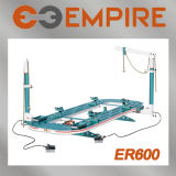 Er600car Accident Kit Equipment Auto Frame Straightening Machine