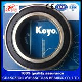 Koyo Bearing Deep Groove Ball Bearing 6211 6211z 6211RS