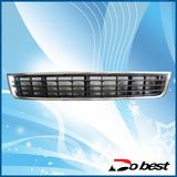 for Volkswagen VW Front Grille, Bumper
