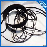 Automotive Pk Transmission V Rubber Fan Drive Belt.