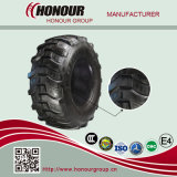 Agriculture Tyre Tractor Tyre Industrial Tyre (R-4 19.5L-24)