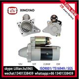 Str71126 32532 Truck Engine Starter Motor for Ford Ranger, Mazda (M2T87271)