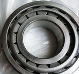 Large-Size Rolling Mill Bearing Four Rows Tapered Roller Bearing, Wheel Bearing R30206