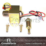 Low Pressure Fuel Pump for Universal (P-503)