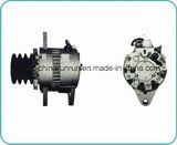 Auto Alternator 24V 40A for Hitachi 6rb1 (1-81200-296-0)
