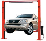 Ce Good Quality and Great Price Auto Car Lifter