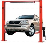 Ce Good Quality and Great Price Auto Car Lifter