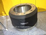 788801 Truck Brake Drum