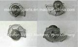 Water Pump 16110-78156-71 16110-10110-71 for Toyota 4y
