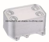 Oil Cooler for Audi 03L117021c