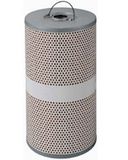 Fuel Filter&Diesel Filter for Chang an Bus