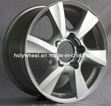 Alloy Wheel for Toyota (HL801)