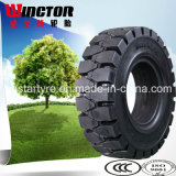 Industrial Tyres, Forklift Solid Tire, 7.00-15 Forklift Tyre