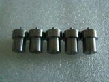 Nozzle (DN4PD57, DN0PD31, DN20PD32, DN0PD650)