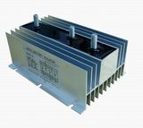 90 AMP 2 Battery Isolator (90A1B2)