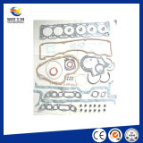 High Quality Auto Parts Engine Compound Cylinder Gasket Kit