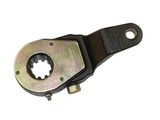 Manual Slack Adjuster with OEM Standard (LZ1010D-R)