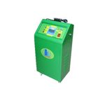 Ozone Disinfection Machine Manufacturer