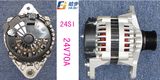 AC / Auto Alternator for Cummins 3972735, 4936879