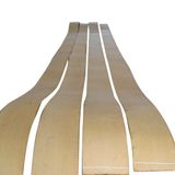 Non Asbestos Brake Lining