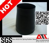 Front Air Spring Suspension Rubber Sleeve for Mercedes Benz W220