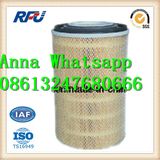 Air Filter for Perkins 26510289