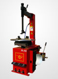 Tyre Changer /Auto Tyre Chaning Machine