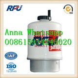 High Quality Fuel Filter for Caterpillar (FS19530)