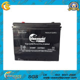 Hot Sale N70mf Automotive Battery