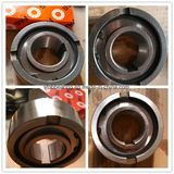 Timken SKF Bearing Factory Price Export Csk30PP Clutch Bearing