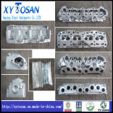 Cylinder Head for FIAT 1.4 (ALL MODELS)