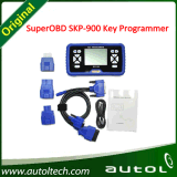 Superobd Original Skp-900 Skp900 Key Programmer with Fast Shipping