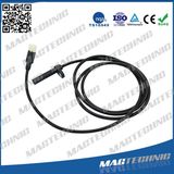 ABS Sensor 2e0927748c, 9065401217 for Mercedes Sprinter (W906) , VW