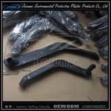 4X4 Snorkel for Toyota Wtih High Quality and Factory Price