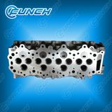 Cylinder Head for Wl-Tmazda B2500 908745