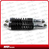 Motorcycle Part En125 Rear Absorber for Suzuki YAMAHA Kawasaki Titan