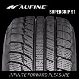 195/60r15 Full Size Car Tyre with ECE DOT