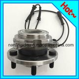 Auto Parts Wheel Hub Unit for Land Rover Tay100060