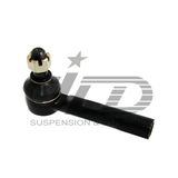 Auto Steering Repair Parts Tie Rod End 45046-39505 Se-3841 Cet118 for 2002 Toyota Prado
