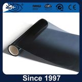 Best Sale High Quality 1 Ply Window Tinting Film with Vlt 5%