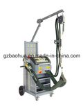 Water-Cooled IGBT Inverter Resistance Spot Welder/Spot Welding Machine