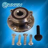 Wheel Hub Bearing Kit Vkba3643 for Audi, Seat, Skoda, VW