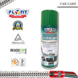 Car Air Conditioner Cleaner Aerosol Spray